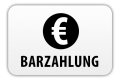 barzahlung