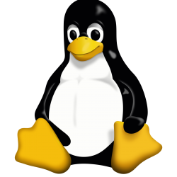 linux
